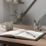 Inspirations modernes : liste de prénoms mixtes non genrés commençant par k