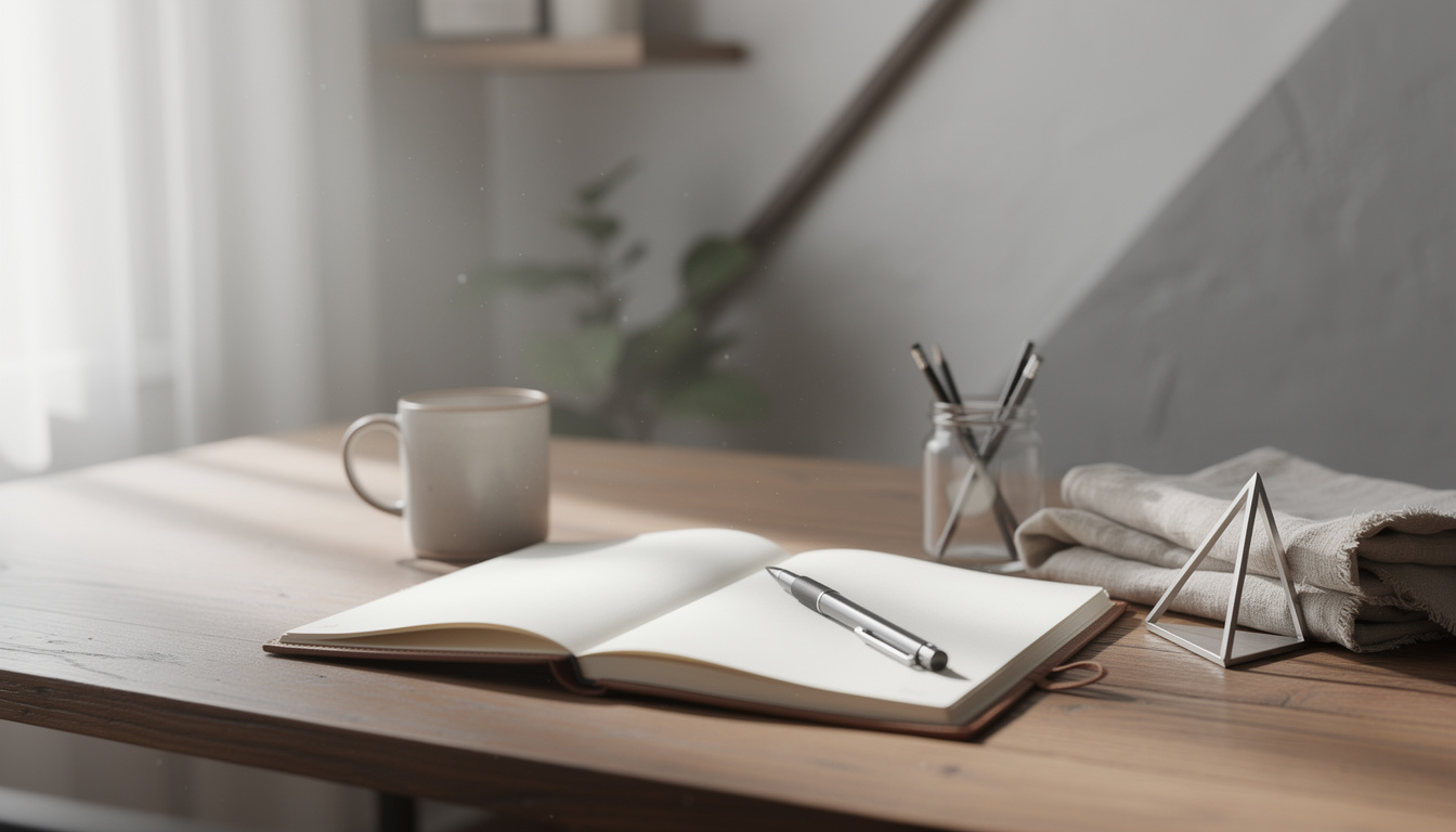 découvrez une sélection moderne de prénoms mixtes non genrés commençant par la lettre k, parfaits pour un choix original et inclusif.