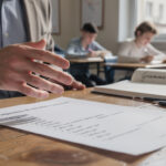 La conjonction de subordination : liste PDF explicative pour les étudiants en français