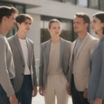 La liste de prénoms mixtes non genrés commençant par g : une sélection originale