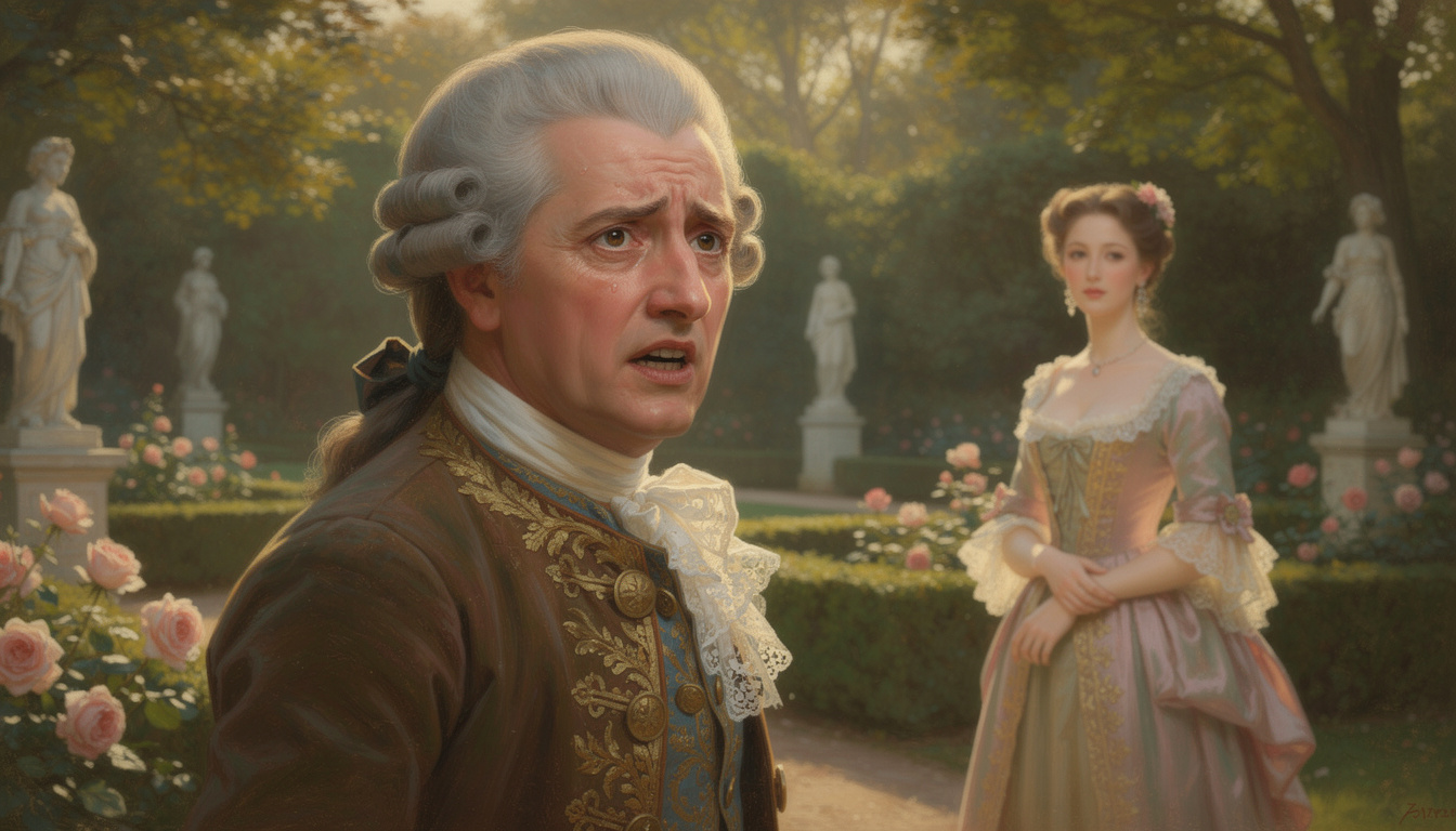 découvrez comment l'art narratif est utilisé dans l'introduction de manon lescaut, en explorant les techniques et styles littéraires qui donnent vie au récit.