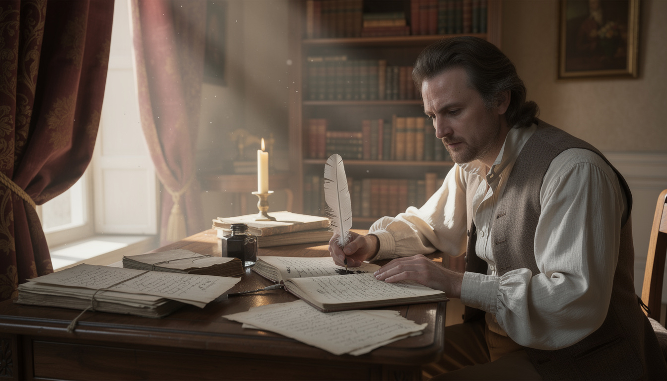 découvrez les techniques et styles de l'art narratif dans l'introduction de manon lescaut, analysant comment ils captivent le lecteur et posent les bases du récit.