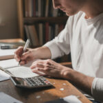 Les meilleures techniques pour comprendre comment calculer un pourcentage