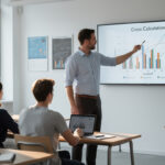 Maîtriser les calculs croisés pour mieux comprendre les statistiques