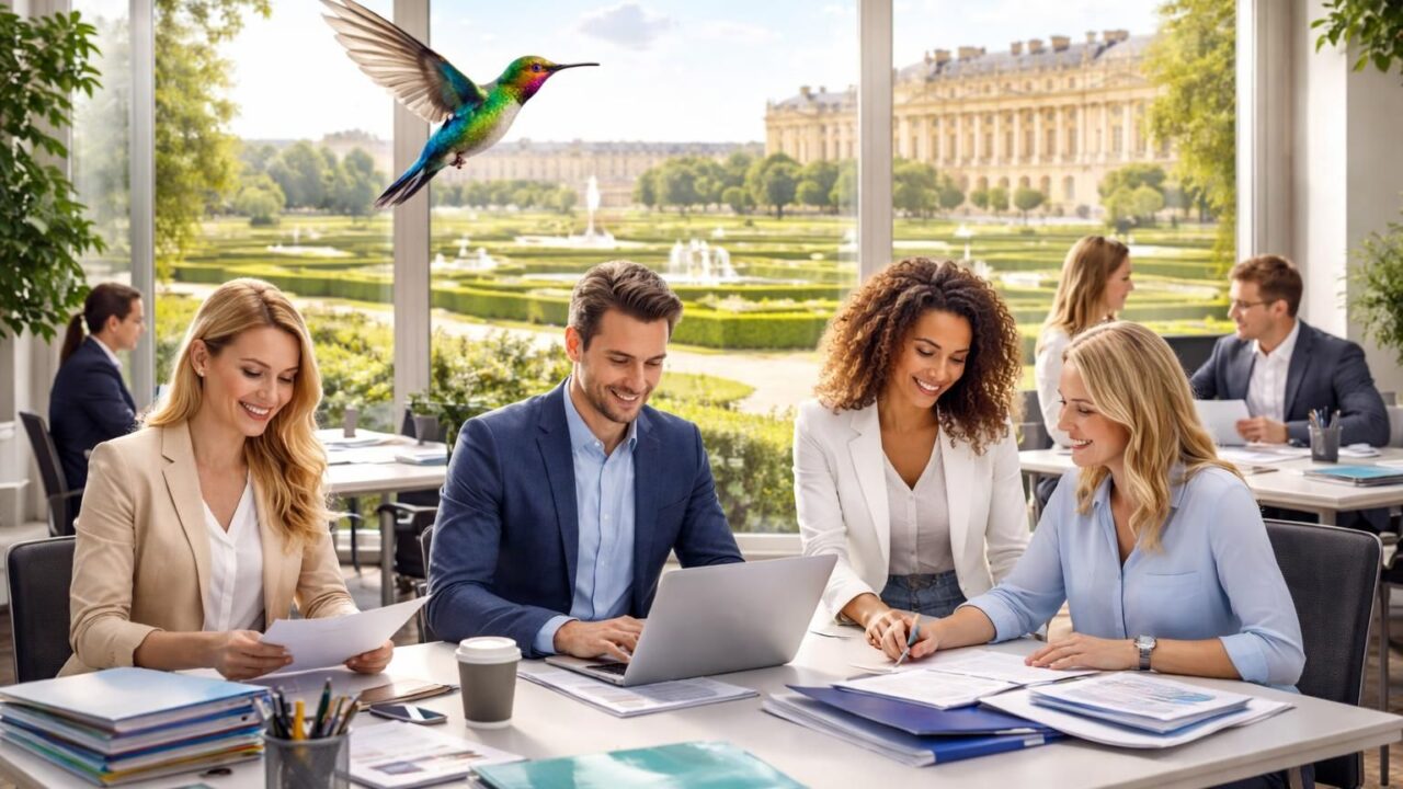 colibris versailles pour les cpe : simplifiez la gestion de vos formalités administratives avec notre solution dédiée, efficace et adaptée aux besoins des centres de la petite enfance.