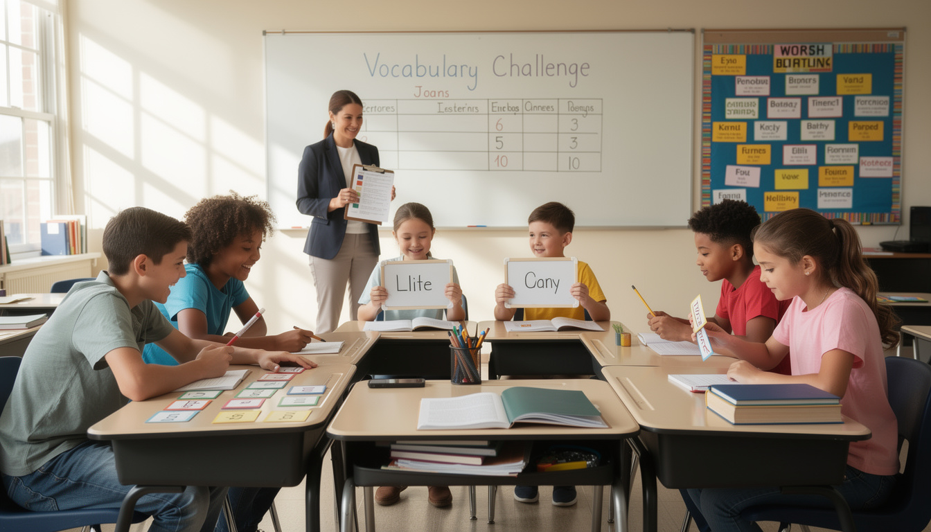 découvrez tout ce que vous devez savoir sur le format du petit baccalauréat en anglais pour bien vous préparer et réussir cet examen clé.