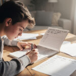 Comprendre le format du petit bacc en anglais : ce que vous devez savoir