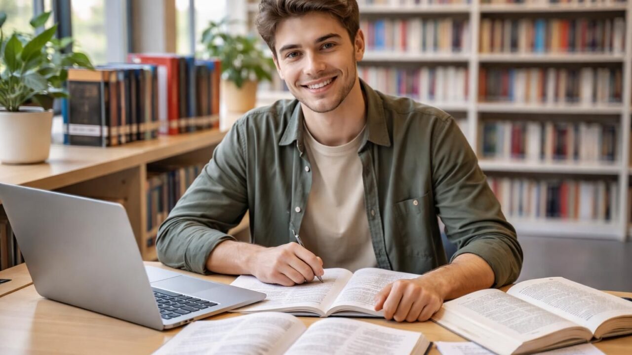découvrez comment maîtriser les conjugaisons au futur rapidement et facilement grâce à nos explications claires et pratiques.