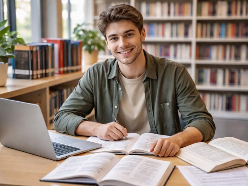 découvrez comment maîtriser les conjugaisons au futur rapidement et facilement grâce à nos explications claires et pratiques.