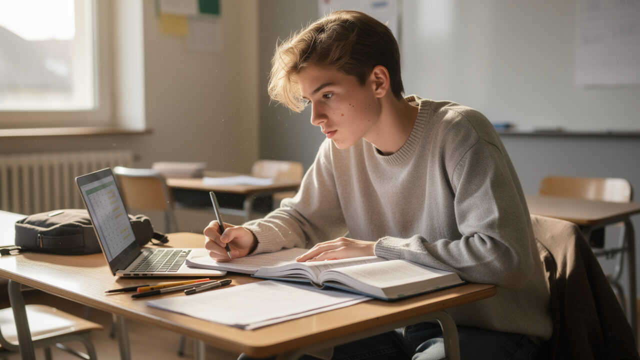 découvrez le nombre d'heures de spécialité (spe) en terminale qui vous attend cette année pour bien organiser votre emploi du temps et réussir votre année scolaire.