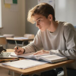 Découvrez combien d&rsquo;heure de SPE en terminale vous attendent cette année !