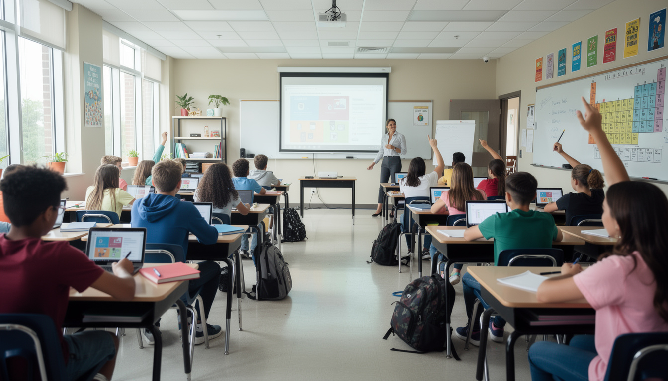 découvrez le nombre d'heures de spécialité (spe) en terminale qui vous attendent cette année pour bien préparer votre emploi du temps et réussir votre parcours scolaire.