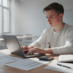 Développer ses compétences avec la valeur ajoutée calcul stmg