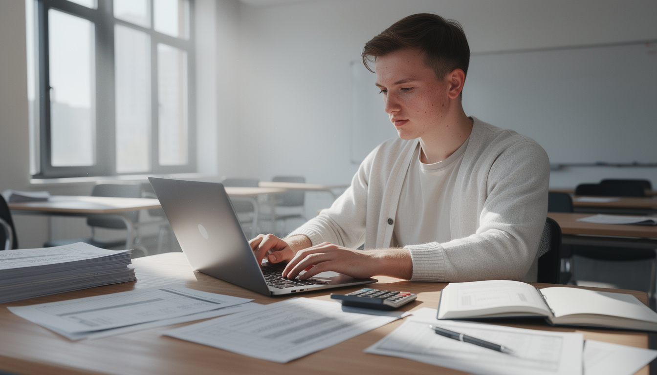 découvrez comment développer vos compétences en calcul en stmg grâce à une approche axée sur la valeur ajoutée, pour mieux comprendre et analyser les performances économiques et financières.