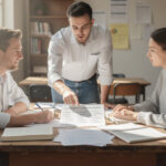 Dix astuces pour utiliser correctement la liste des pronoms personnels