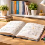 Grammaire avec le la les : un guide pour les débutants