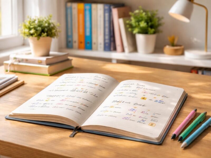 découvrez notre guide complet pour les débutants sur l'utilisation des articles définis 'le', 'la' et 'les' en français, avec des explications claires et des exemples pratiques.