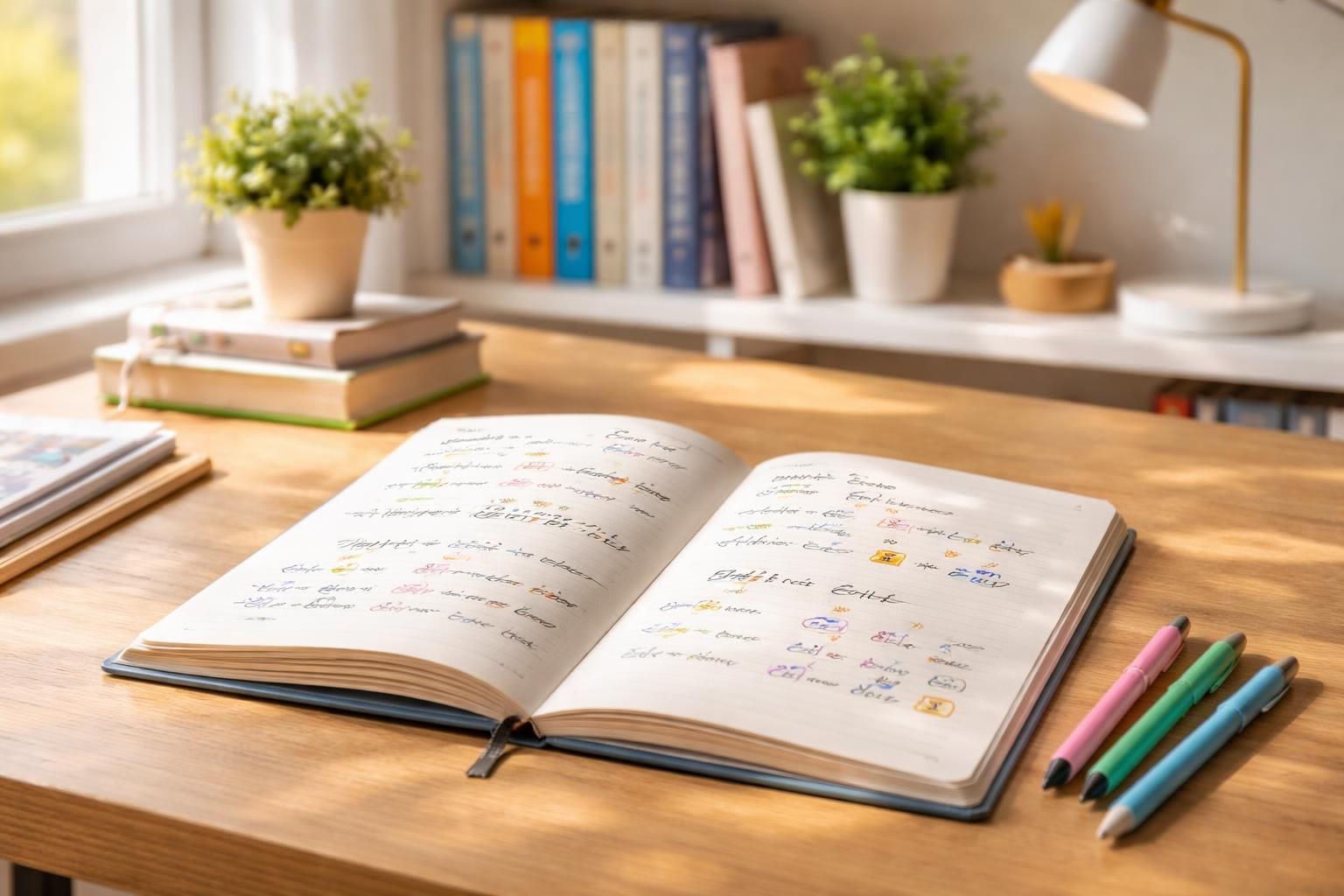 découvrez notre guide complet pour les débutants sur l'utilisation des articles définis 'le', 'la' et 'les' en français, avec des explications claires et des exemples pratiques.