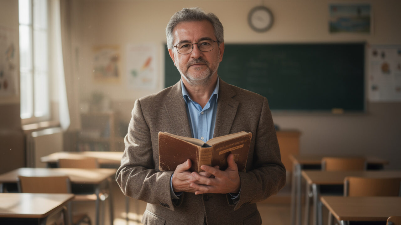 découvrez l'importance du verbe attributif, un élément clé pour maîtriser la langue française et améliorer votre expression écrite et orale.