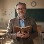 Le verbe attributif : un outil essentiel pour le bon français