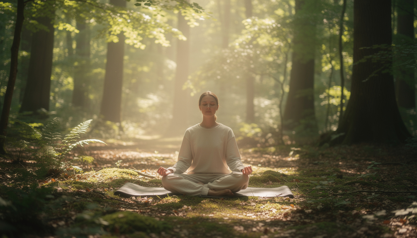 découvrez les 5 étapes essentielles pour développer des super pouvoirs dans votre vie quotidienne et transformer votre quotidien avec des compétences extraordinaires.