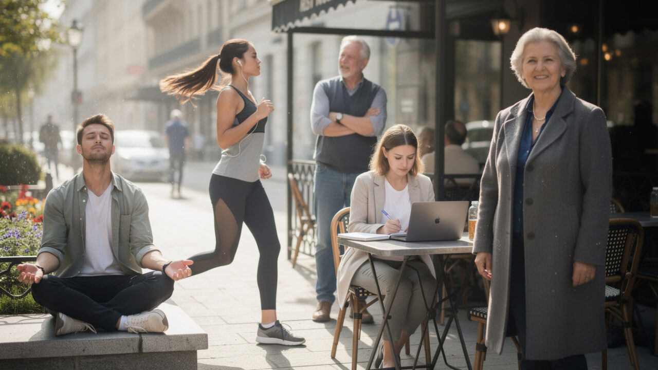 découvrez les 5 étapes essentielles pour développer des super pouvoirs dans votre vie quotidienne et transformer votre quotidien en une aventure extraordinaire.