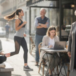 Les 5 étapes pour apprendre comment avoir des super pouvoirs dans la vie quotidienne