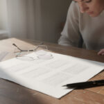 Les astuces pour bien imprimer le tableau de conjugaison sans erreur