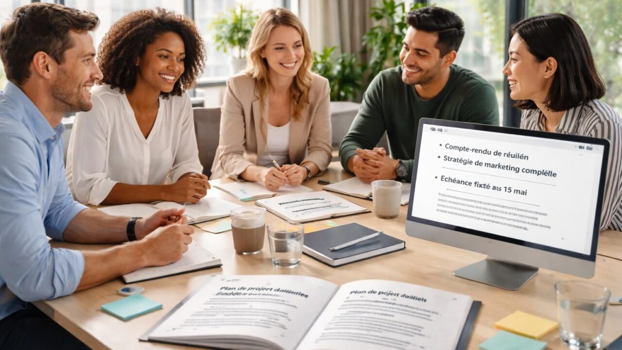 découvrez les avantages d'utiliser des termes écrits en toute lettre ou en toutes lettres pour améliorer la clarté et la compréhension dans votre communication.