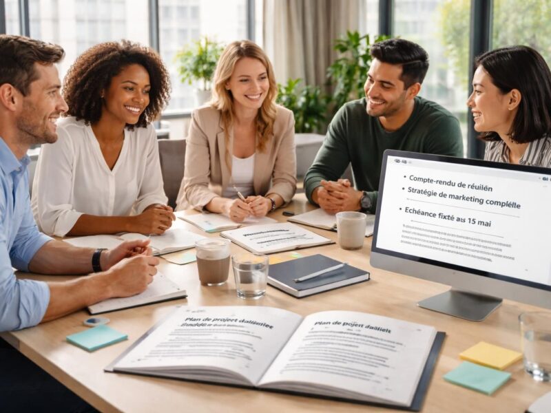 découvrez les avantages d'utiliser des termes écrits en toute lettre ou en toutes lettres pour améliorer la clarté et la compréhension dans votre communication.