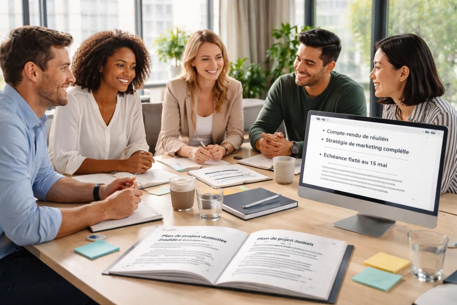 découvrez les avantages d'utiliser des termes écrits en toute lettre ou en toutes lettres pour améliorer la clarté et la compréhension dans votre communication.