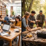 Les meilleures ressources pour apprendre sur le tar ou apprendre sur le tas