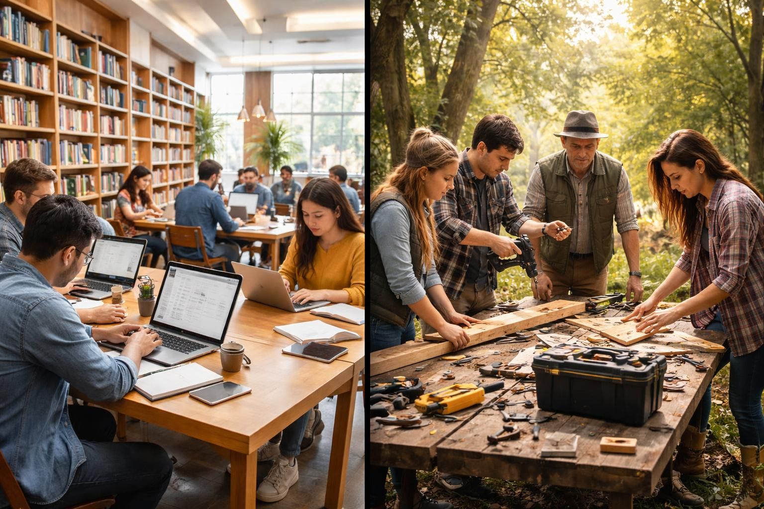 découvrez les meilleures ressources pour apprendre efficacement sur le tar ou apprendre sur le tas, avec des conseils pratiques et des outils adaptés à tous les niveaux.