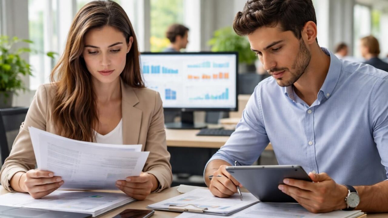 découvrez les principales réformes des concours de l'éducation nationale en 2026, leurs nouveautés et ce qu'il faut savoir pour réussir vos examens.