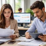 Les réformes des concours éducation nationale à connaître en 2026