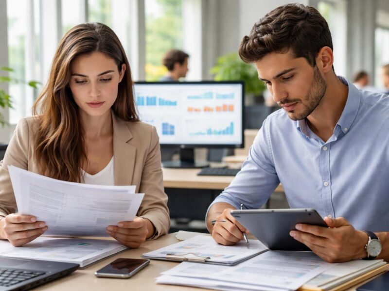 Les réformes des concours éducation nationale à connaître en 2026