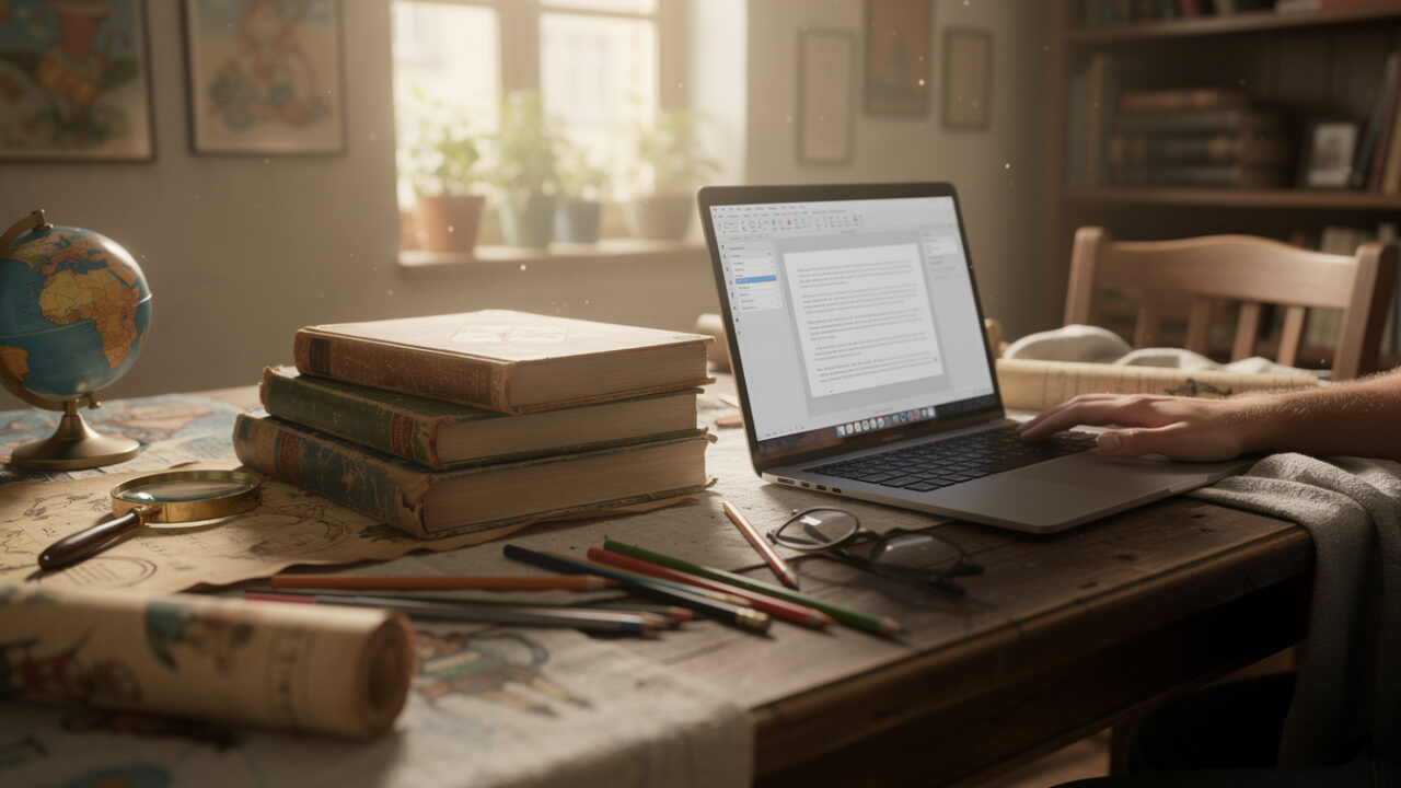 découvrez une vaste collection de livres jeunesse gratuits en pdf, offrant une multitude d'aventures passionnantes à explorer pour les jeunes lecteurs.