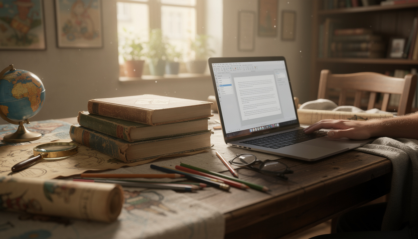 découvrez une vaste collection de livres jeunesse gratuits en pdf, offrant une multitude d'aventures passionnantes à explorer pour les jeunes lecteurs.