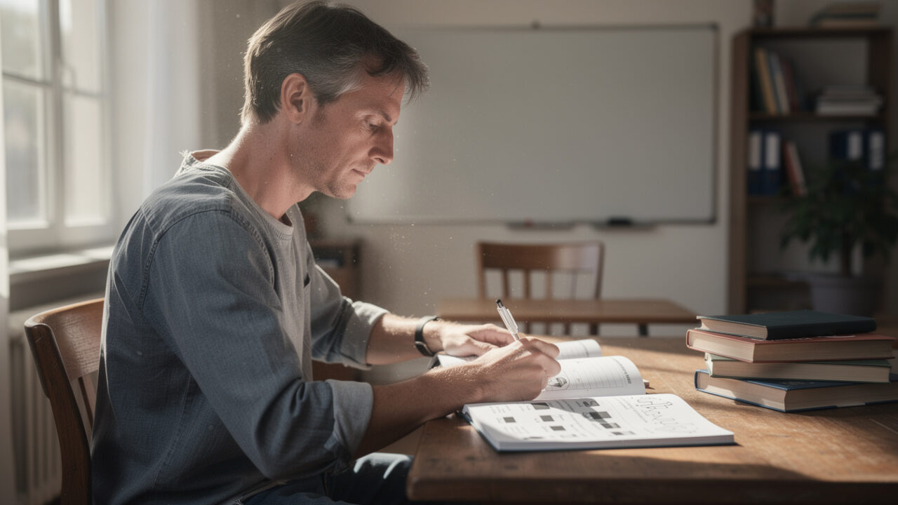 apprenez à maîtriser le tableau des articles définis et partitifs pour parler et écrire un français impeccable avec des explications claires et des exemples pratiques.