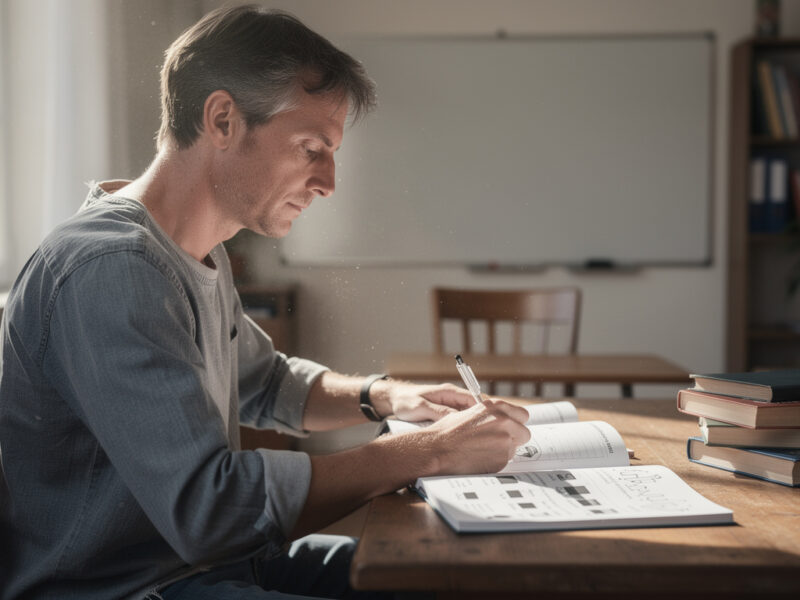 apprenez à maîtriser le tableau des articles définis et partitifs pour parler et écrire un français impeccable avec des explications claires et des exemples pratiques.