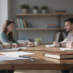 Maîtrisez les conjonctions de subordination avec notre tableau facile à utiliser