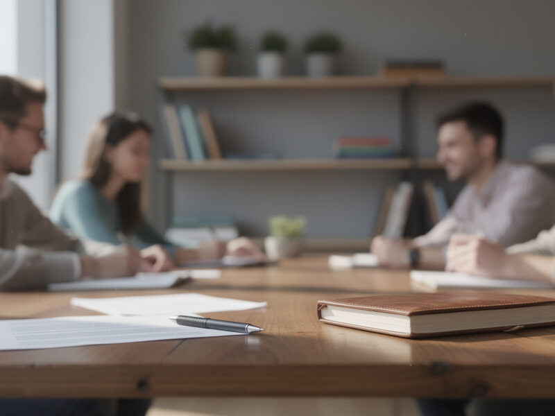 Maîtrisez les conjonctions de subordination avec notre tableau facile à utiliser