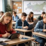 Pourquoi le classement PISA en pour la Russie mérite notre attention