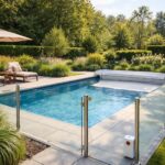 Sécurité et confort : tout savoir sur les piscines à Ypre