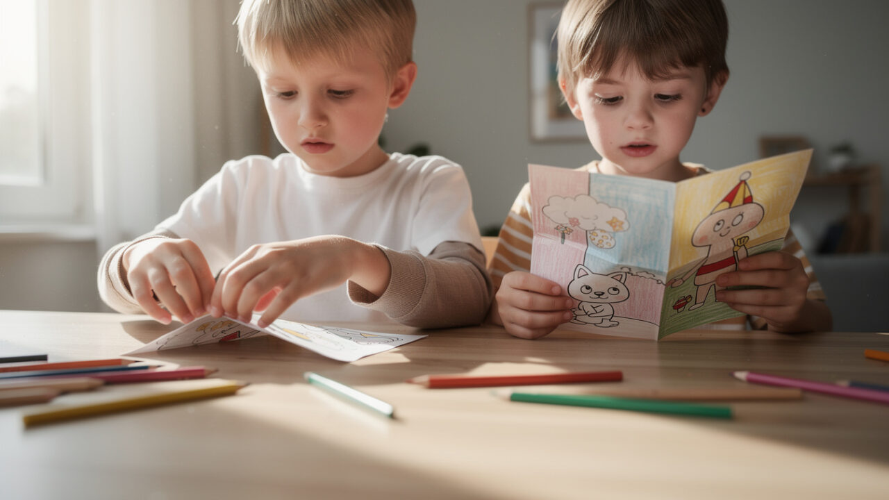 découvrez tout ce que vous devez savoir sur le coloriage magique sur les nombres doubles, une méthode ludique et éducative pour apprendre et pratiquer les mathématiques facilement.