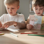 Tout ce que vous devez savoir sur le coloriage magique sur les doubles