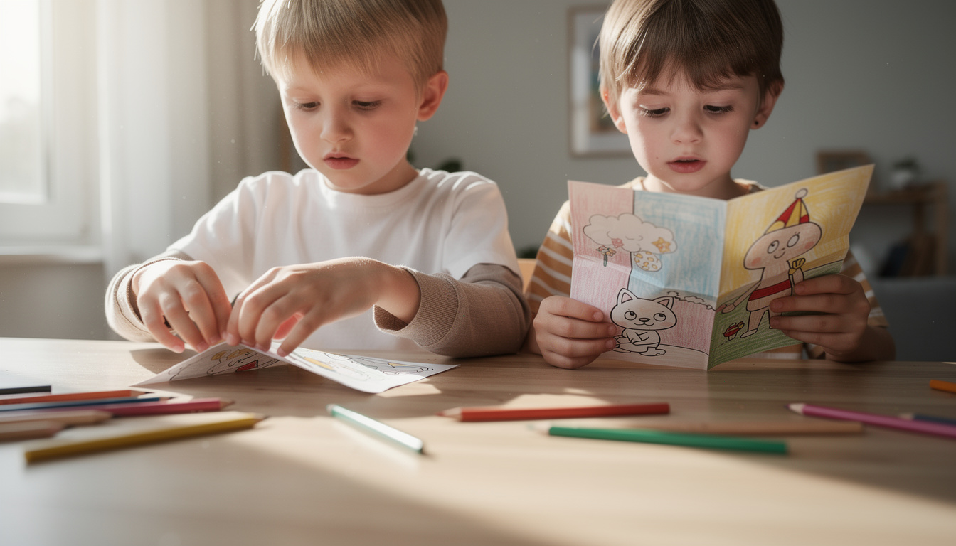 découvrez tout ce que vous devez savoir sur le coloriage magique sur les nombres doubles, une méthode ludique et éducative pour apprendre et pratiquer les mathématiques facilement.