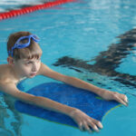 Les conseils pratiques pour profiter au maximum de la piscine de Montfort l&rsquo;amaury