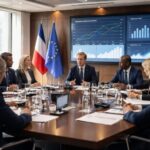 Analyser les décisions des ministres de l&rsquo;éducation nationale : résultats et conséquences