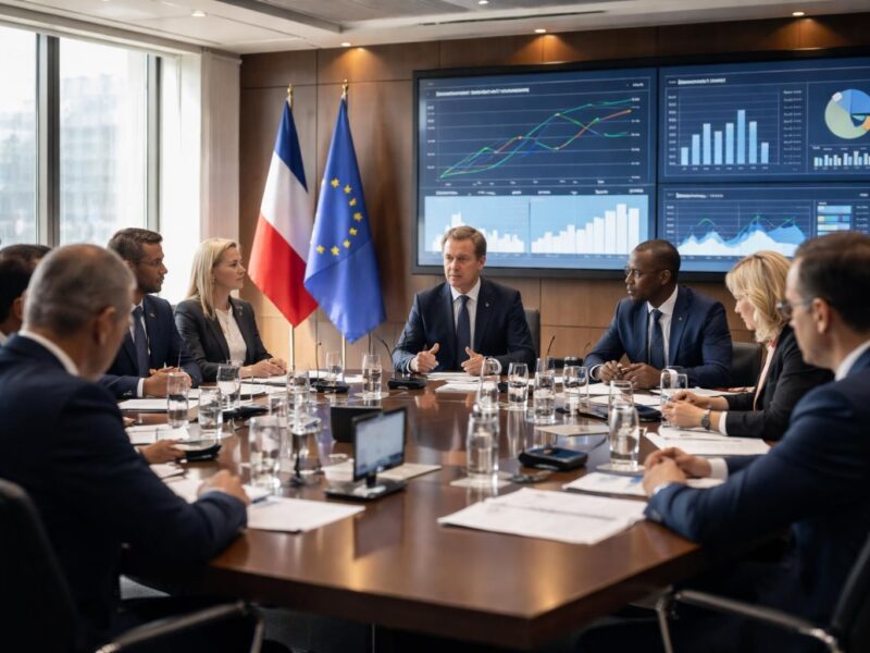 Analyser les décisions des ministres de l&rsquo;éducation nationale : résultats et conséquences